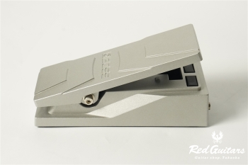 FV-30H - Foot Volume